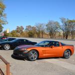 Cambria_0221 (November 02, 2013)